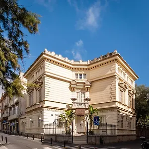 Medium 1883 Sitges