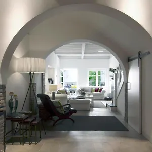 La Casita Del Mar Sitges