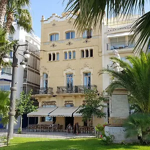 Celimar Sitges