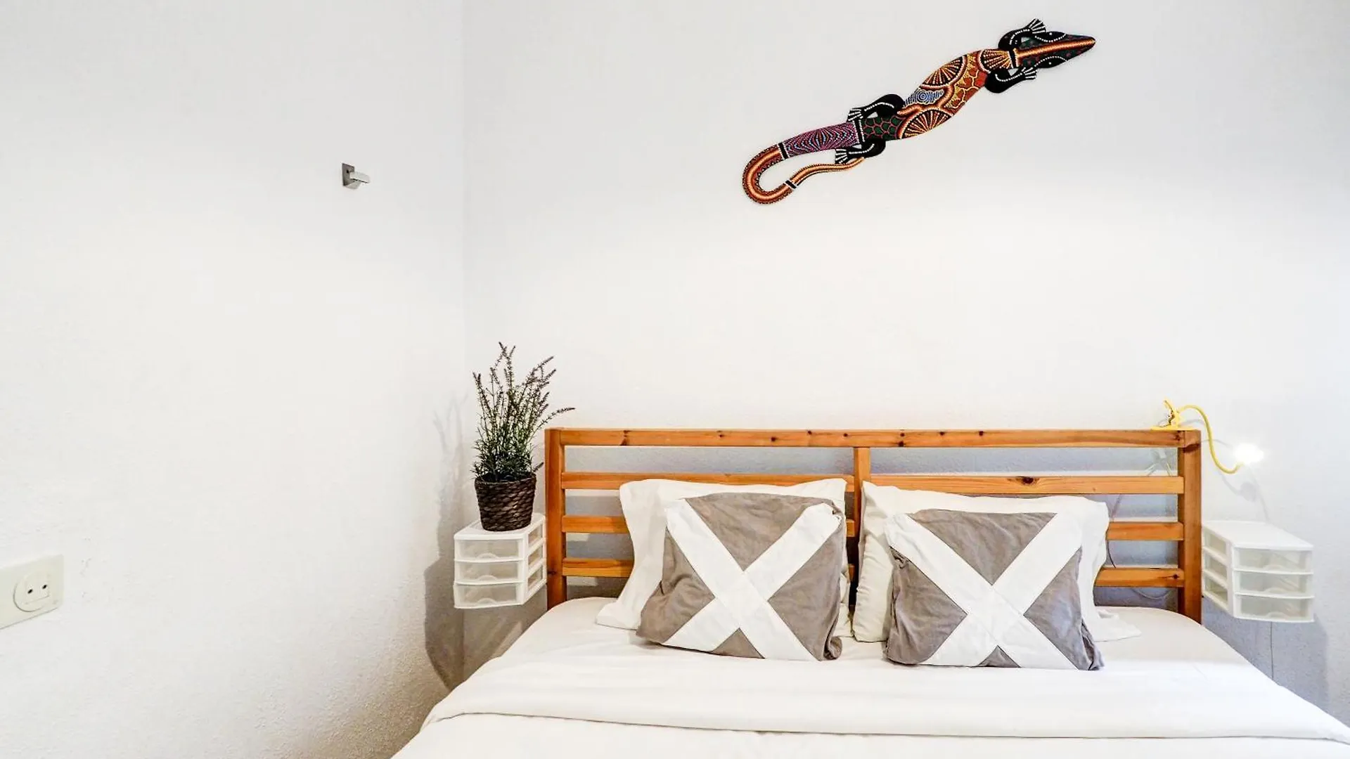 Espalter Onyx By Hello Homes Sitges 0*,