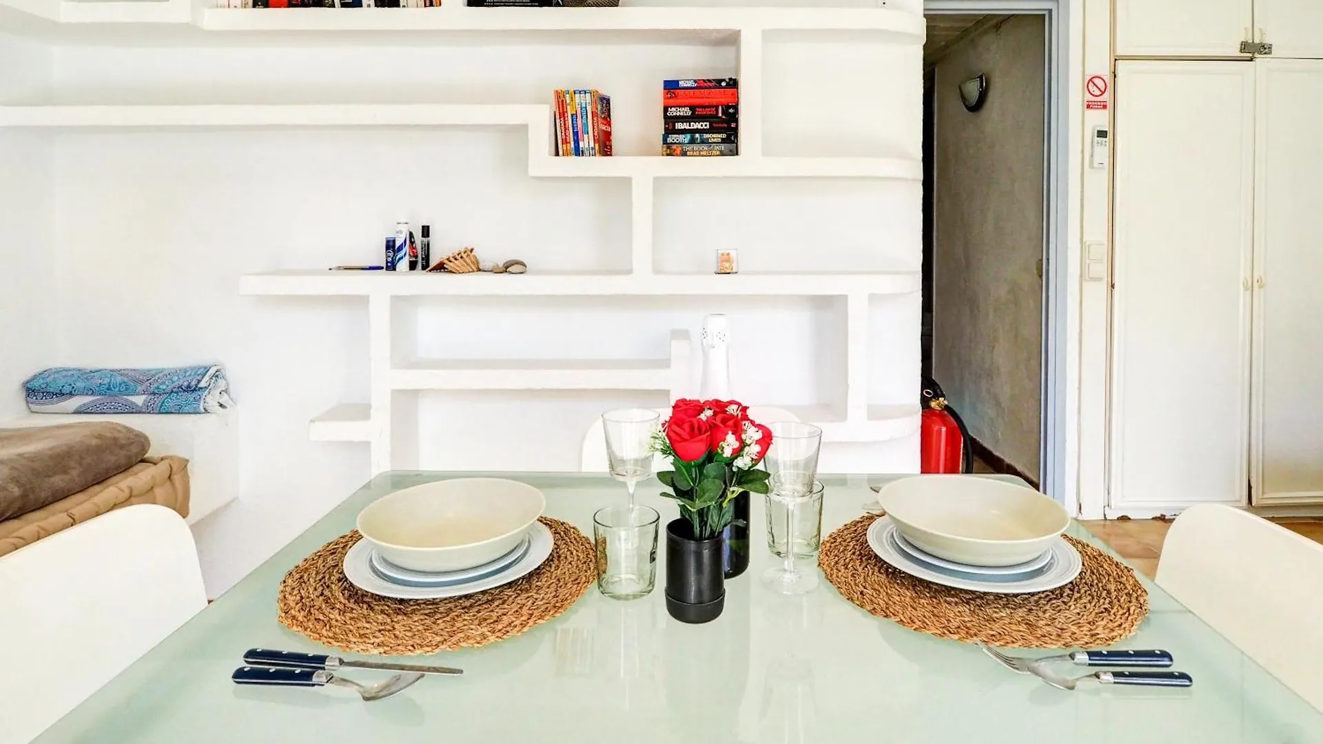 Apartment Espalter Onyx By Hello Homes Sitges