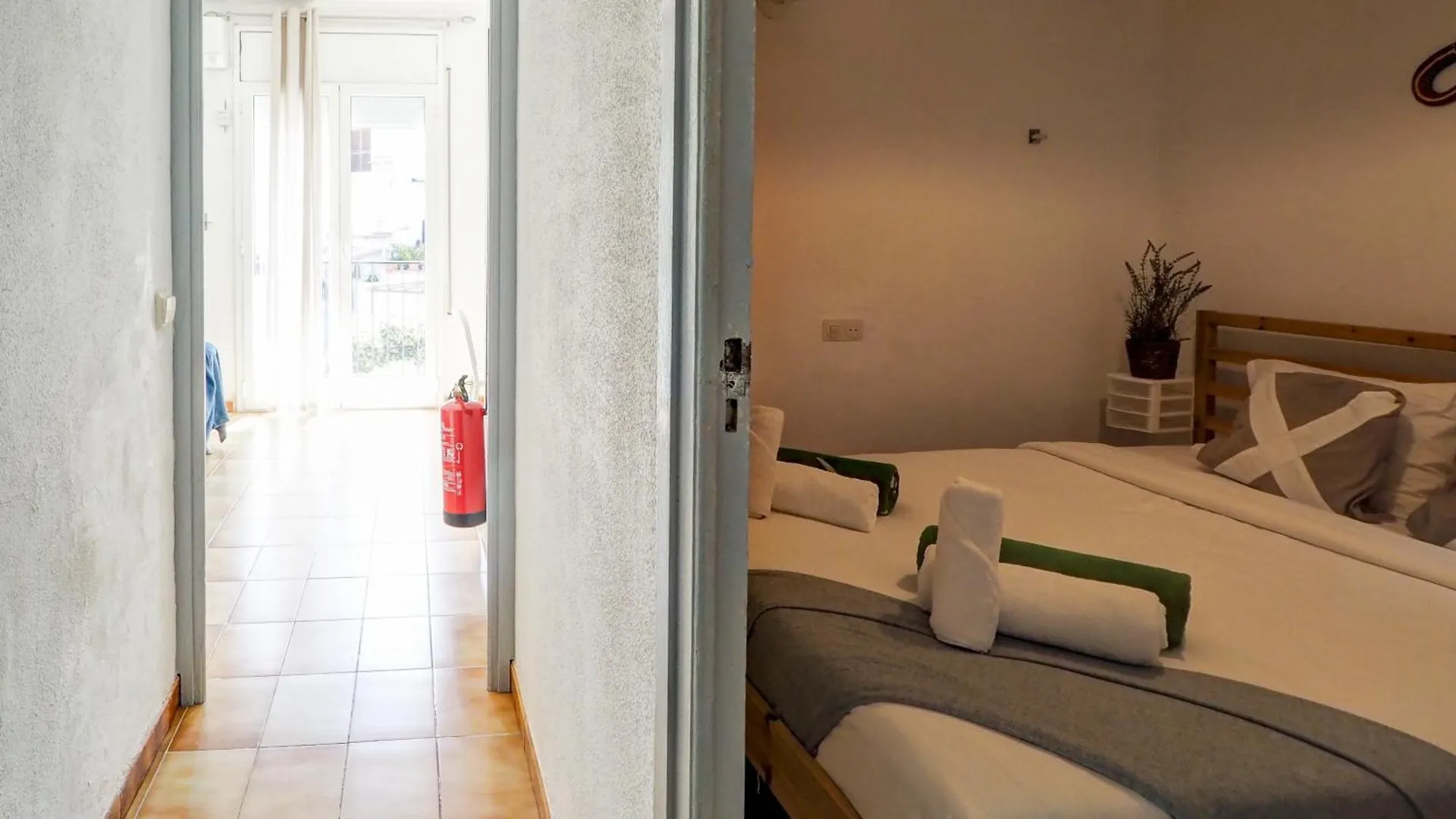 Espalter Onyx By Hello Homes Sitges Apartment