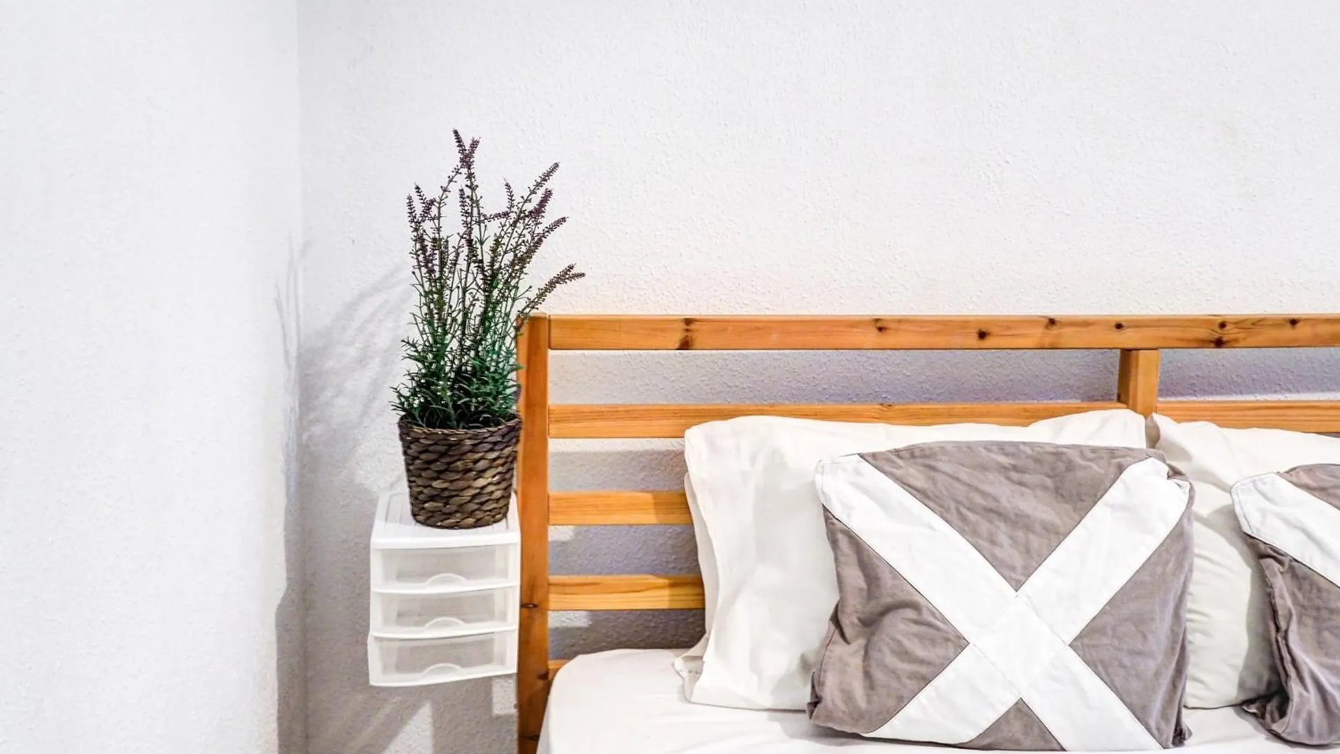 Apartment Espalter Onyx By Hello Homes Sitges